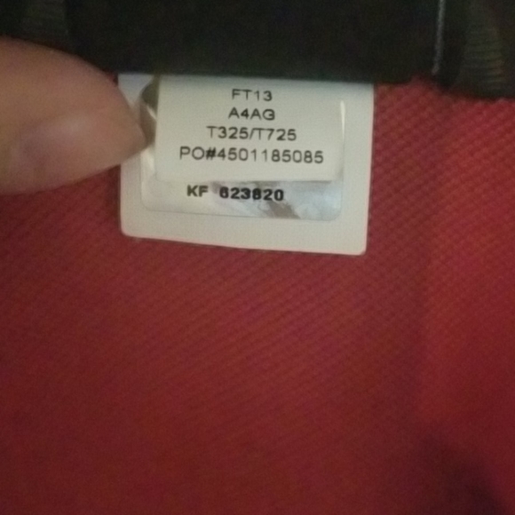 THE NORTH FACE RDT SOFTSHELL JACKET NWOT - Picture 2 of 3